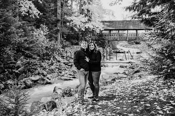 BrendaEdwardProposal-October2023-EmilySerrellPhotography-30