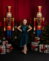 BMP_svanna chambers-1 copy