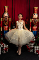 Celina Lu