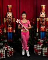 Celine Ho