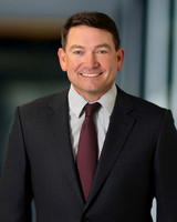 Headshots for Flowco
