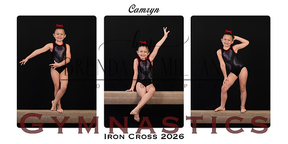 Camryncollage copy 2