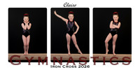 Clairecollage copy