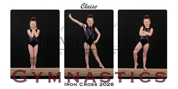 Clairecollage copy