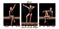 Gracecollage copy 3