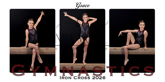 Gracecollage copy 3