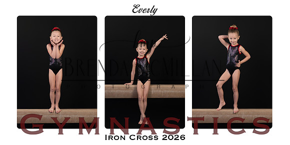 Everlycollage copy
