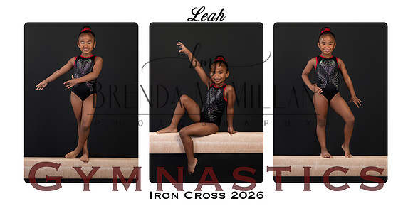 Leah collage copy