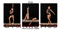Carlycollage copy 2