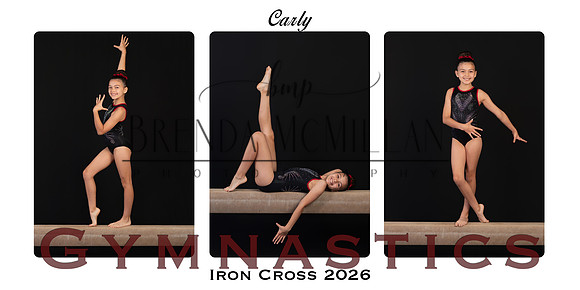 Carlycollage copy 2