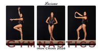 Luciana collage copy