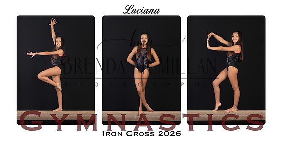 Luciana collage copy