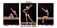 Maysen collage copy