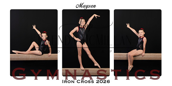 Maysen collage copy