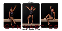 Oliviacollage copy 2