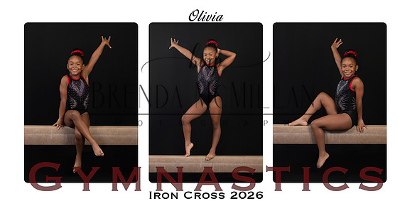 Oliviacollage copy 2