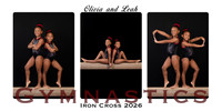 Olivia and leahcollage copy 2