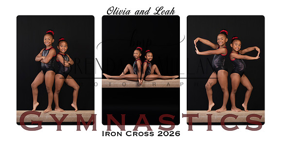 Olivia and leahcollage copy 2