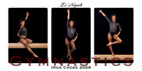 zeniyahcollage copy 2