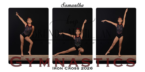samanthaecollage copy 4