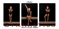 audrii collage copy