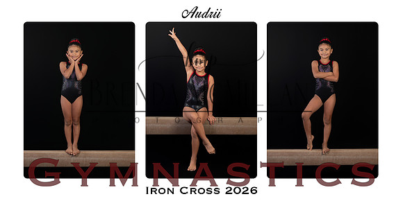 audrii collage copy