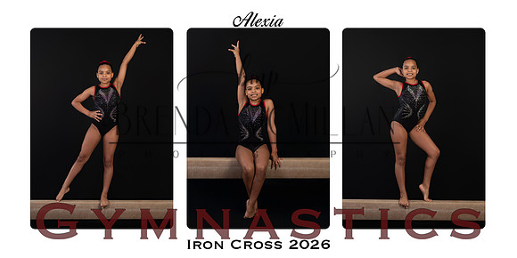 Alexia collage copy