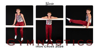 Gavin collage copy 2