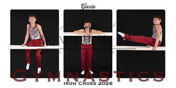Gavin collage copy 2