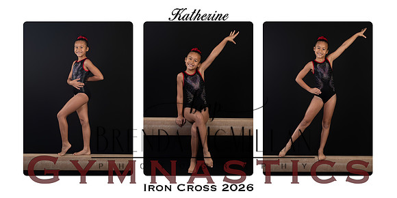 Katherinecollage copy 2