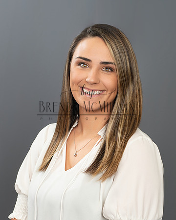 Evoto-1051_(3)
