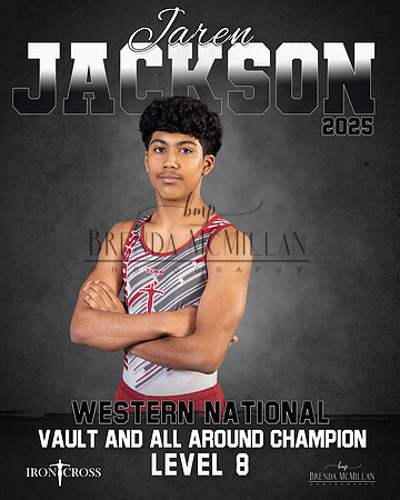 Jaren jackson banner copy 3