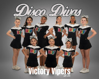 Disco divas Horizontal (2) copy 5