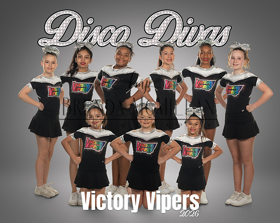 Disco divas Horizontal (2) copy 5