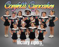 Cupcakes Horizontal (2) copy 6