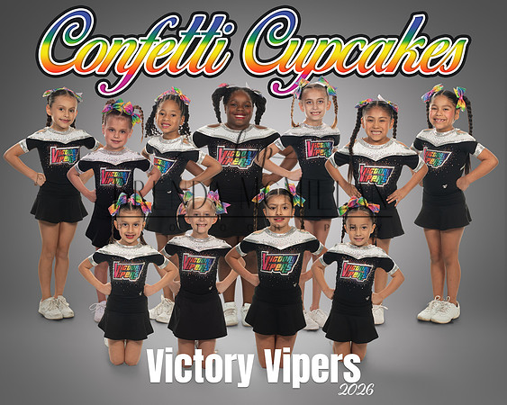 Cupcakes Horizontal (2) copy 6