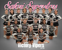 Safari superstarts Horizontal (2) copy 6