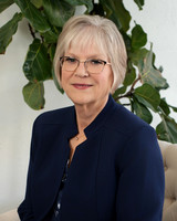 Finals Thelma