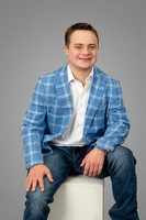 parker
