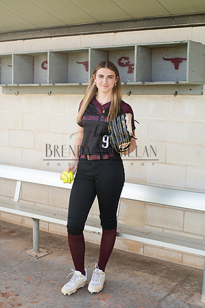 BMP_0799ashley mccary