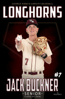 Jack buckner -1 copy 2