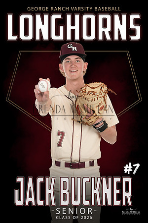 Jack buckner -1 copy 2