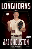 Jack houston -1 copy 2