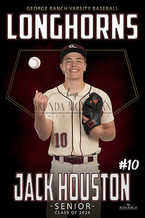 Jack houston -1 copy 2