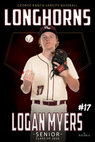 logan myers