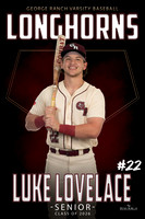 luke lovelace -1 copy
