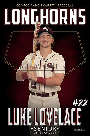 luke lovelace -1 copy