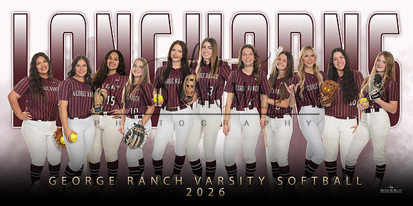 4x8 banner softball copy 2