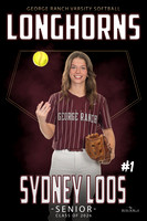 sydney loos-1 copy 2