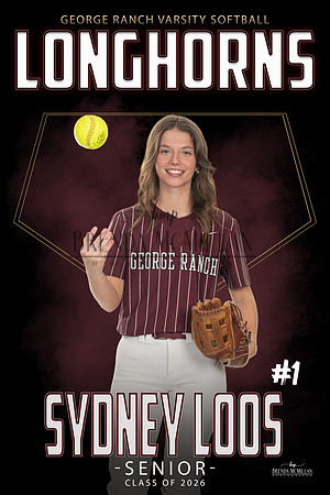 sydney loos-1 copy 2